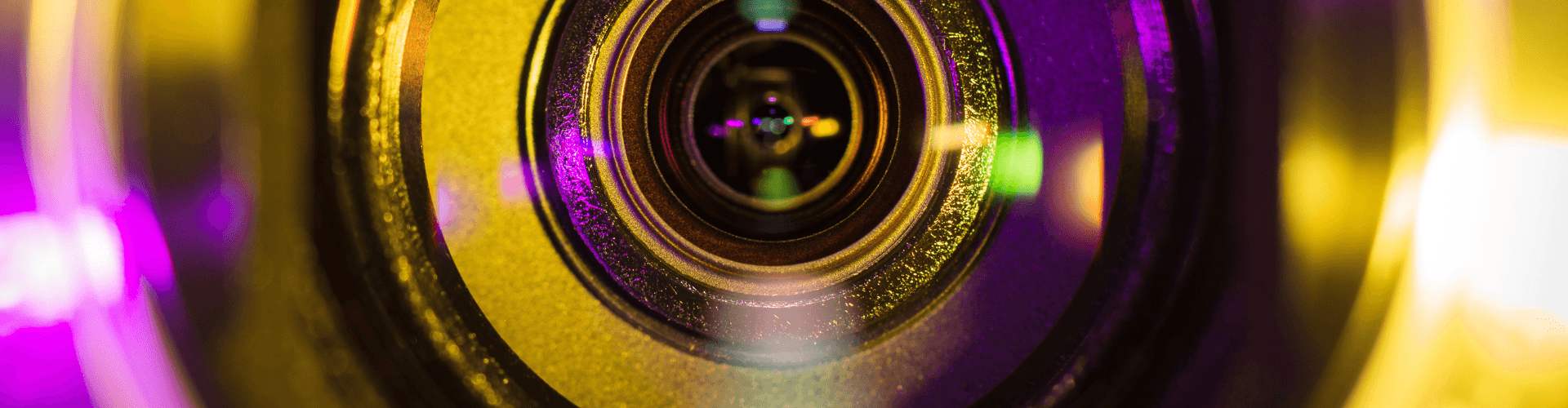 ROLAND ENGRAVING MACHINE TRAINING VIDEOS