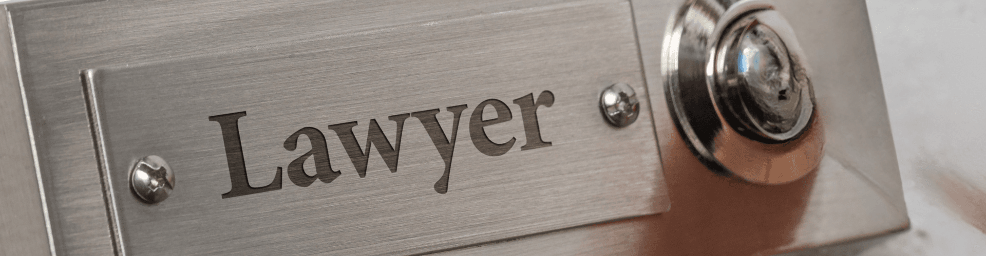 ROLAND DE-3U DESKTOP ENGRAVER