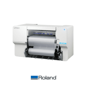 Roland BY-20