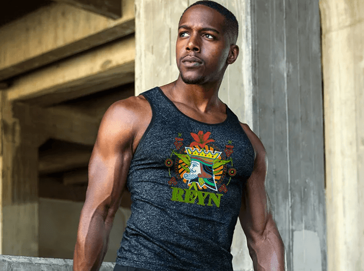 T Shirts