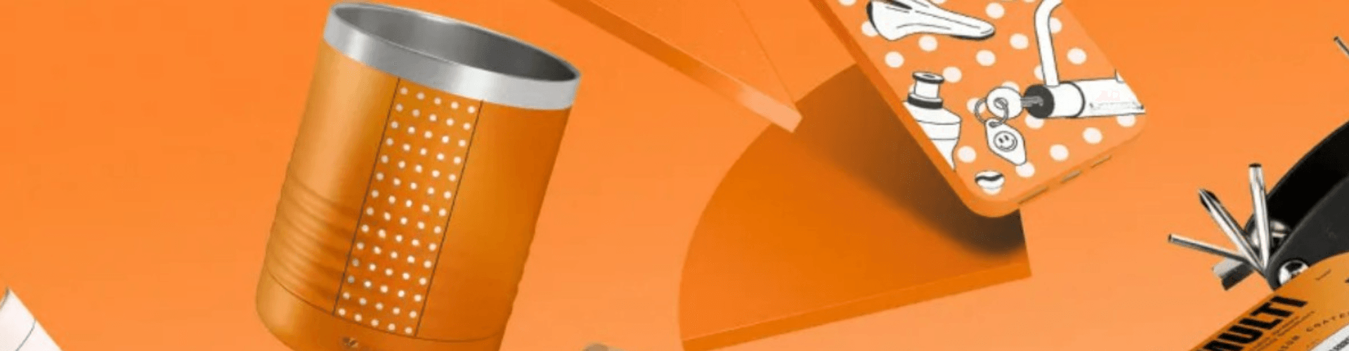 ROLAND VersaSTUDIO BD-12 Desktop Flatbed Printer