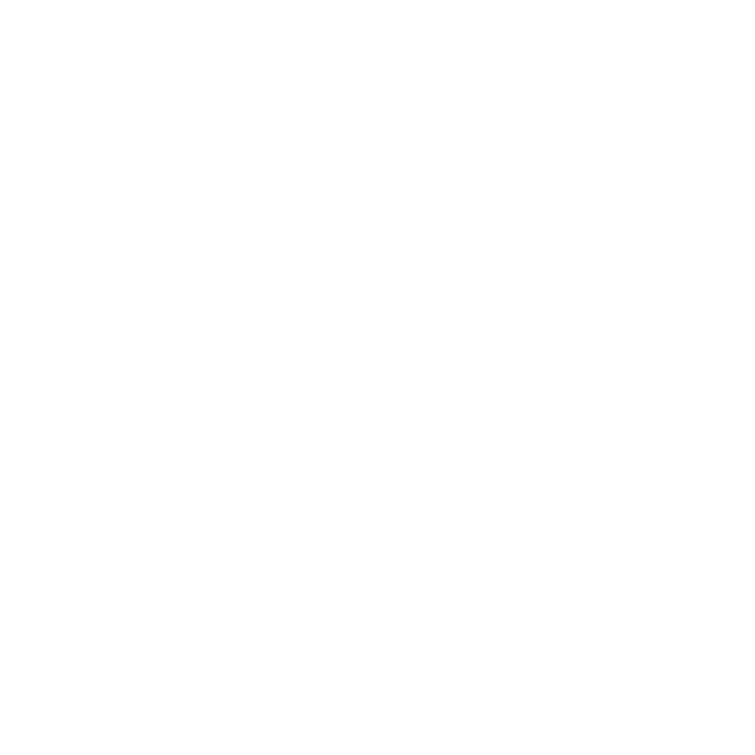 Rayner R Circle Symbol NEG
