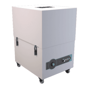 Purex E30 Extractor