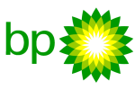 bp