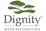 dignity