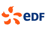 edf
