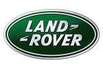 landrover